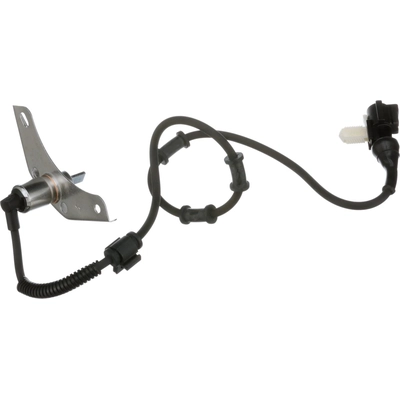 BWD AUTOMOTIVE - ABS307 - Wheel Speed Sensor pa4