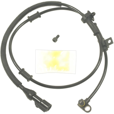 BWD AUTOMOTIVE - ABS308 - Wheel Speed Sensor pa1