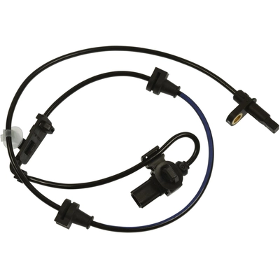 BWD AUTOMOTIVE - ABS3108 - ABS Wheel Speed Sensor pa1