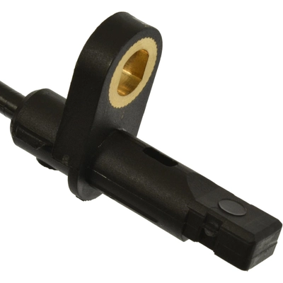 BWD AUTOMOTIVE - ABS3108 - ABS Wheel Speed Sensor pa2