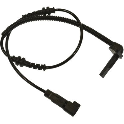 BWD AUTOMOTIVE - ABS3127 - ABS Wheel Speed Sensor pa1