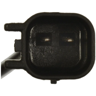 BWD AUTOMOTIVE - ABS3127 - ABS Wheel Speed Sensor pa2