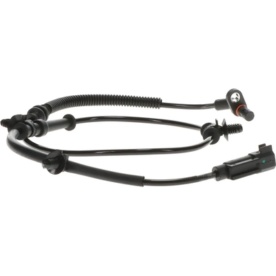BWD AUTOMOTIVE - ABS3161 - Wheel Speed Sensor pa4