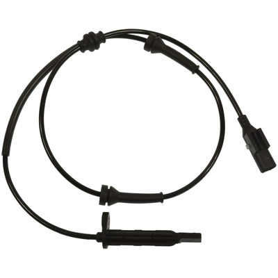 BWD AUTOMOTIVE - ABS3162 - Wheel Speed Sensor pa1