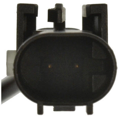 BWD AUTOMOTIVE - ABS3162 - Wheel Speed Sensor pa2