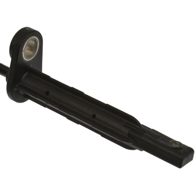 BWD AUTOMOTIVE - ABS3162 - Wheel Speed Sensor pa3