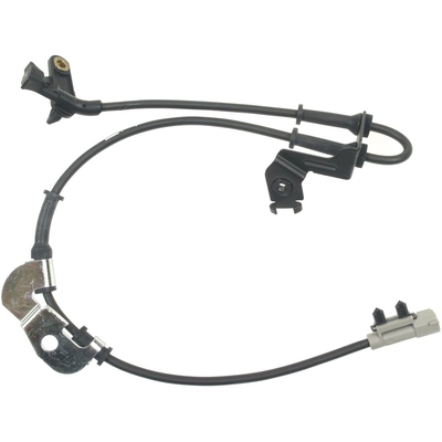 Front Wheel ABS Sensor by BWD AUTOMOTIVE - ABS320 pa1