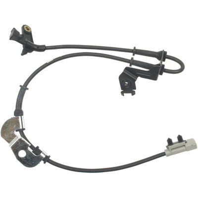 BWD AUTOMOTIVE - ABS320 - Wheel Speed Sensor pa1