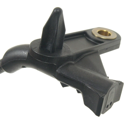 BWD AUTOMOTIVE - ABS320 - Wheel Speed Sensor pa2