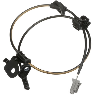 BWD AUTOMOTIVE - ABS3201 - Wheel Speed Sensor pa1