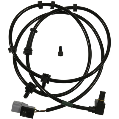 BWD AUTOMOTIVE - ABS321 - ABS Wheel Speed Sensor pa1