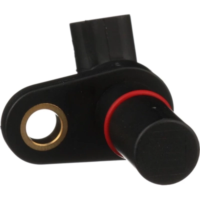 Front Wheel ABS Sensor by BWD AUTOMOTIVE - ABS3234 pa1