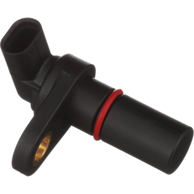 Front Wheel ABS Sensor by BWD AUTOMOTIVE - ABS3234 pa2
