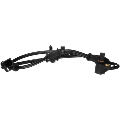 BWD AUTOMOTIVE - ABS329 - ABS Wheel Speed Sensor pa2