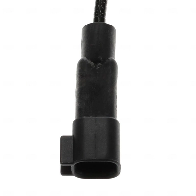 BWD AUTOMOTIVE - ABS3389 - ABS Speed Sensor pa2