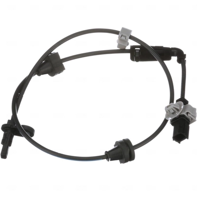 BWD AUTOMOTIVE - ABS3463 - ABS Speed Sensor pa1