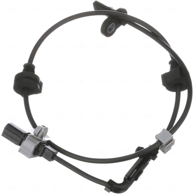 BWD AUTOMOTIVE - ABS3463 - ABS Speed Sensor pa2