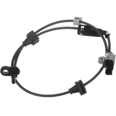 BWD AUTOMOTIVE - ABS3464 - ABS Speed Sensor pa2