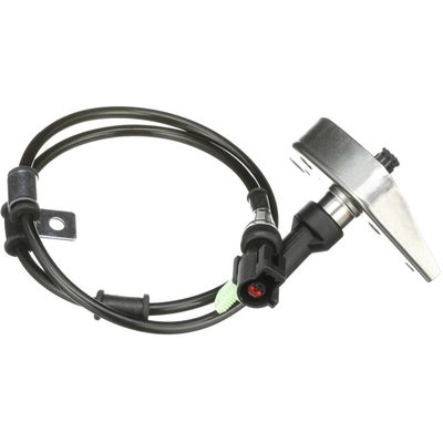 BWD AUTOMOTIVE - ABS348 - ABS Wheel Speed Sensor pa2