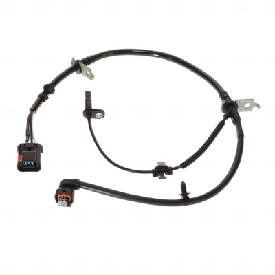 BWD AUTOMOTIVE - ABS3529 - ABS Speed Sensor pa1