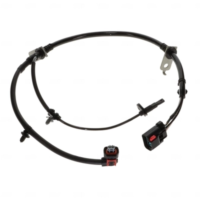 BWD AUTOMOTIVE - ABS3530 - ABS Speed Sensor pa1