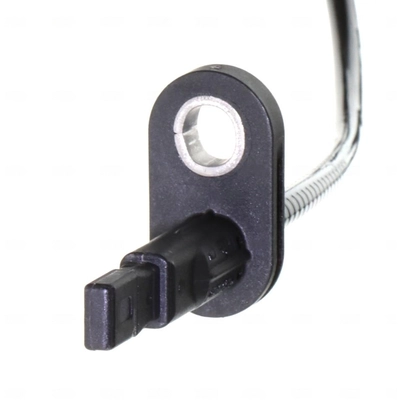 BWD AUTOMOTIVE - ABS3530 - ABS Speed Sensor pa2