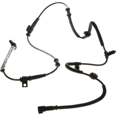 Front Wheel ABS Sensor by BWD AUTOMOTIVE - ABS3578 pa1