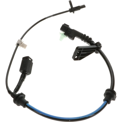 Front Wheel ABS Sensor by BWD AUTOMOTIVE - ABS3706 pa2