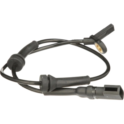 BWD AUTOMOTIVE - ABS373 - ABS Wheel Speed Sensor pa4