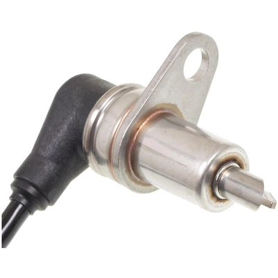 BWD AUTOMOTIVE - ABS386 - ABS Wheel Speed Sensor pa2