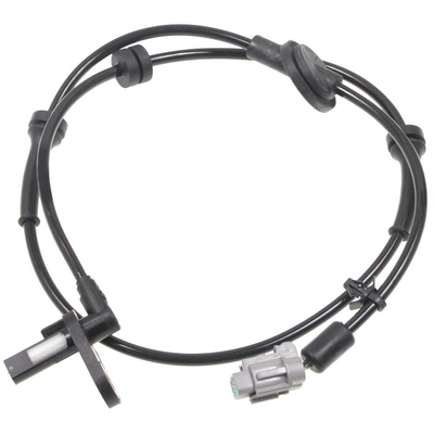 BWD AUTOMOTIVE - ABS388 - ABS Wheel Speed Sensor pa1