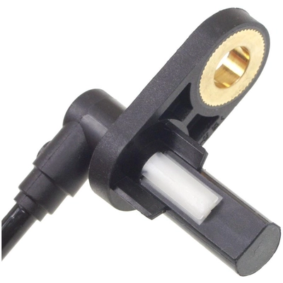 BWD AUTOMOTIVE - ABS388 - ABS Wheel Speed Sensor pa2