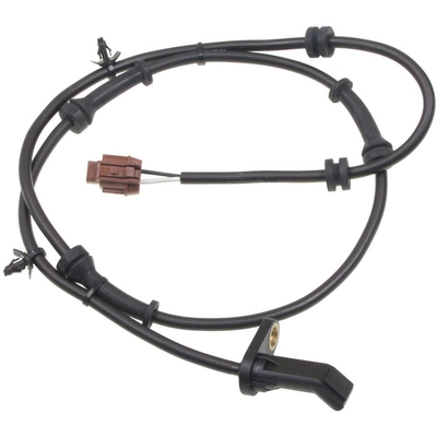 BWD AUTOMOTIVE - ABS418 - ABS Wheel Speed Sensor pa2