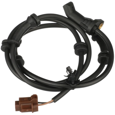 BWD AUTOMOTIVE - ABS418 - ABS Wheel Speed Sensor pa3