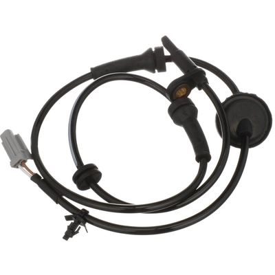 BWD AUTOMOTIVE - ABS420 - ABS Wheel Speed Sensor pa2