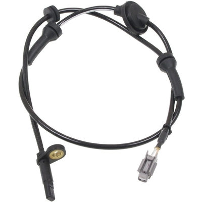 BWD AUTOMOTIVE - ABS420 - ABS Wheel Speed Sensor pa3