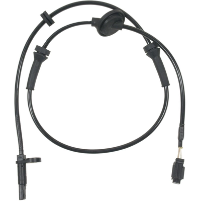 BWD AUTOMOTIVE - ABS469 - ABS Wheel Speed Sensor pa1