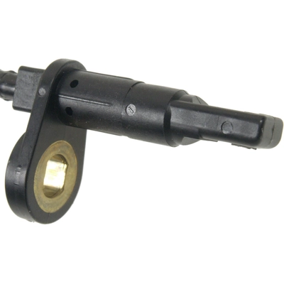 BWD AUTOMOTIVE - ABS469 - ABS Wheel Speed Sensor pa2