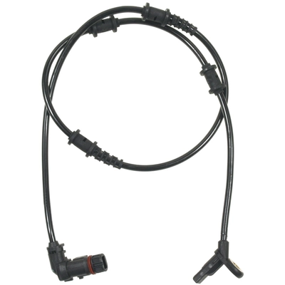 BWD AUTOMOTIVE - ABS486 - ABS Wheel Speed Sensor pa5