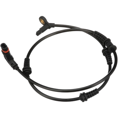 BWD AUTOMOTIVE - ABS486 - ABS Wheel Speed Sensor pa6