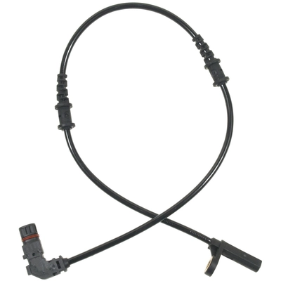 BWD AUTOMOTIVE - ABS490 - ABS Wheel Speed Sensor pa1