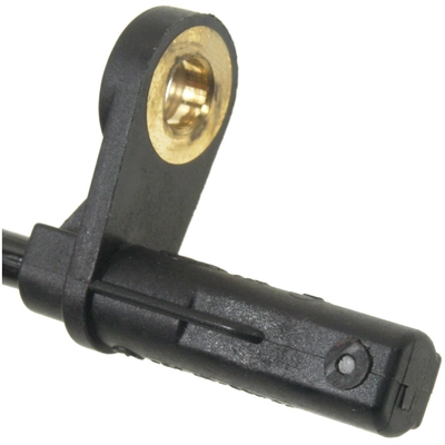 BWD AUTOMOTIVE - ABS490 - ABS Wheel Speed Sensor pa2