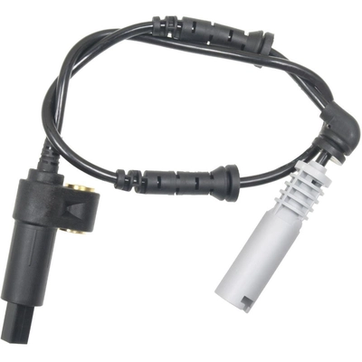 BWD AUTOMOTIVE - ABS557 - ABS Wheel Speed Sensor pa2