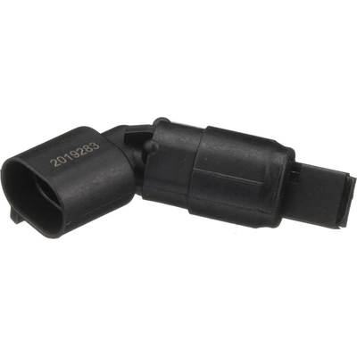 BWD AUTOMOTIVE - ABS575 - ABS Wheel Speed Sensor pa4