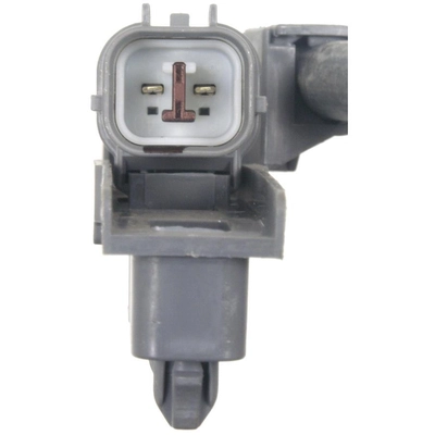 BWD AUTOMOTIVE - ABS585 - ABS Wheel Speed Sensor pa2