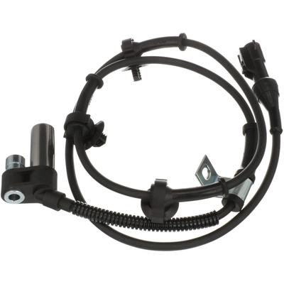 BWD AUTOMOTIVE - ABS607 - ABS Wheel Speed Sensor pa3