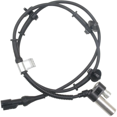 BWD AUTOMOTIVE - ABS607 - ABS Wheel Speed Sensor pa7