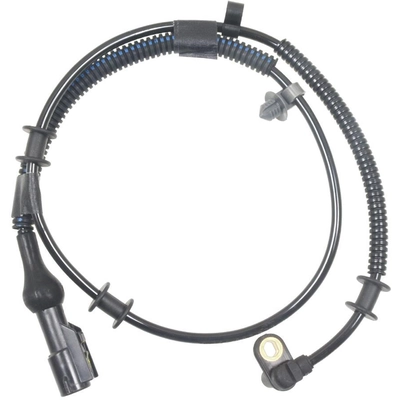 BWD AUTOMOTIVE  - ABS614  - ABS Wheel Speed Sensor pa1