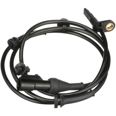 BWD AUTOMOTIVE  - ABS622  - ABS Wheel Speed Sensor pa1