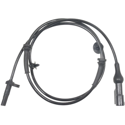 BWD AUTOMOTIVE  - ABS622  - ABS Wheel Speed Sensor pa2